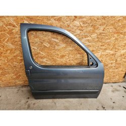 Porte Avant Droit Peugeot Partner 1 Phase 2